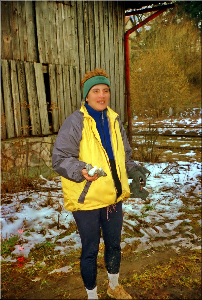 2001-03-03 BBCC KoKoNeRip 23 ---zneg.jpg