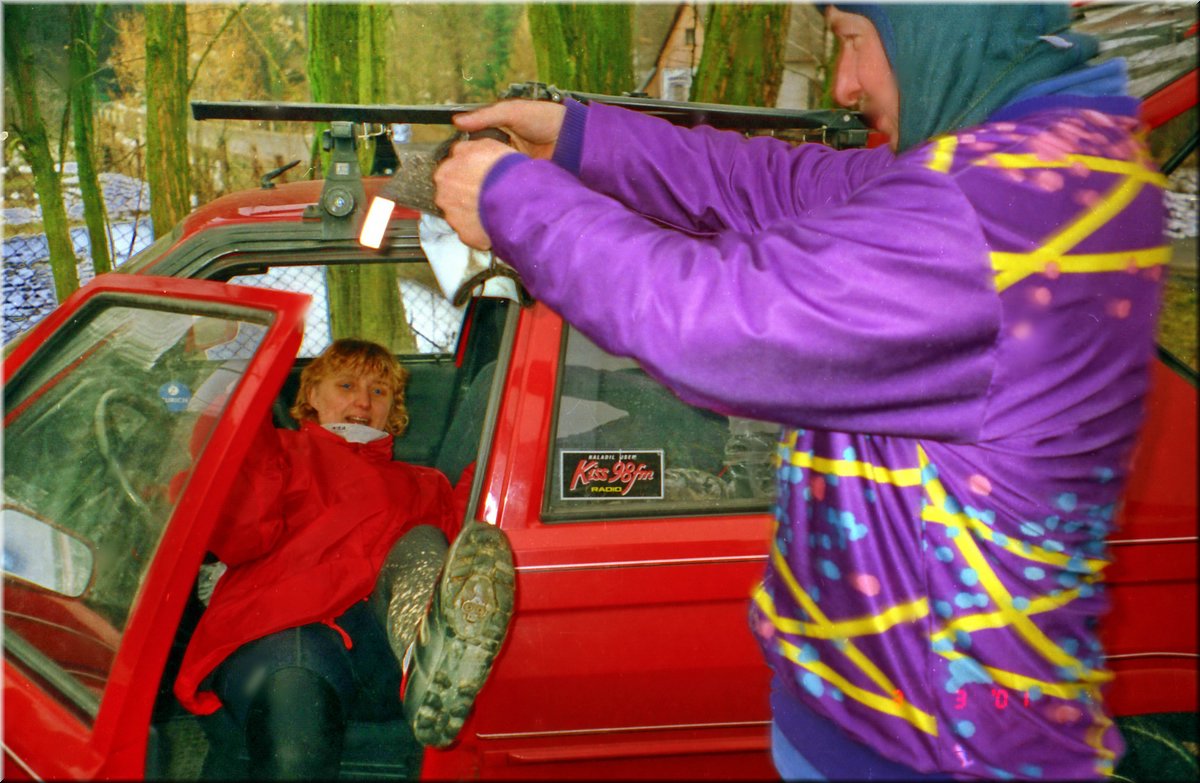 2001-03-03 BBCC KoKoNeRip 25 ---zneg.jpg