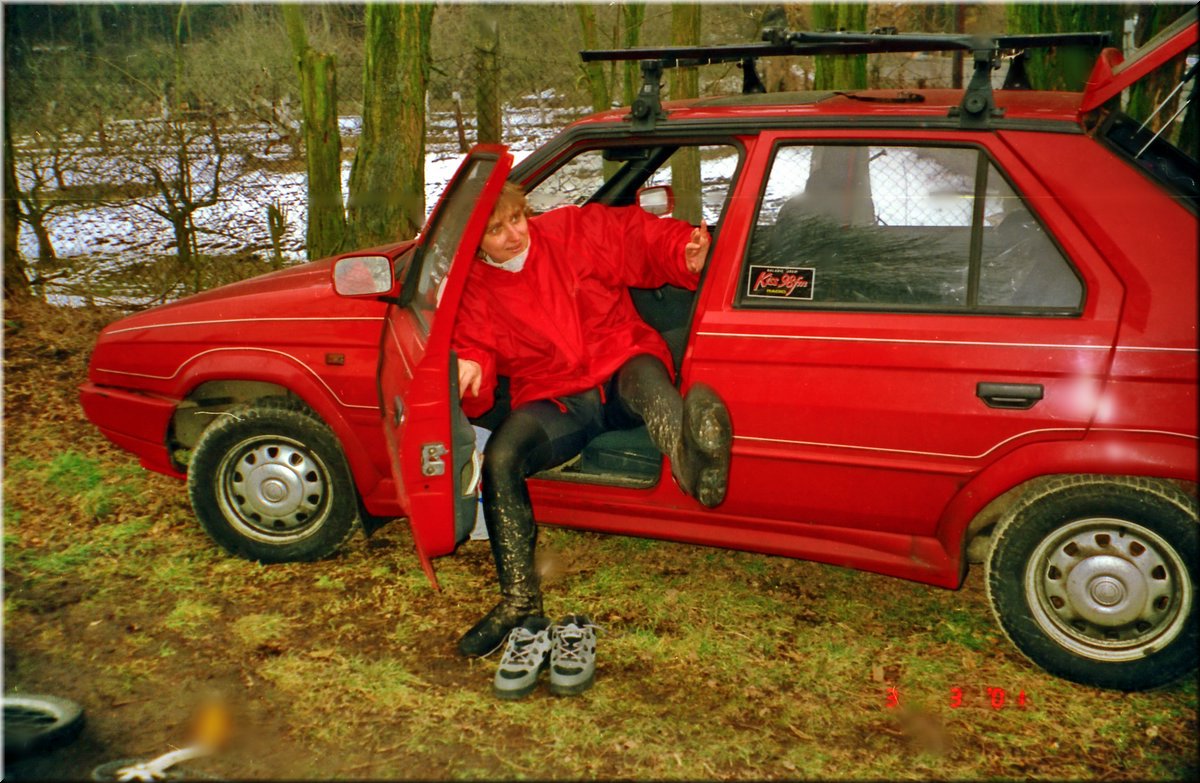 2001-03-03 BBCC KoKoNeRip 26 ---zneg.jpg