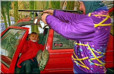 2001-03-03 BBCC KoKoNeRip 25 ---zneg.jpg