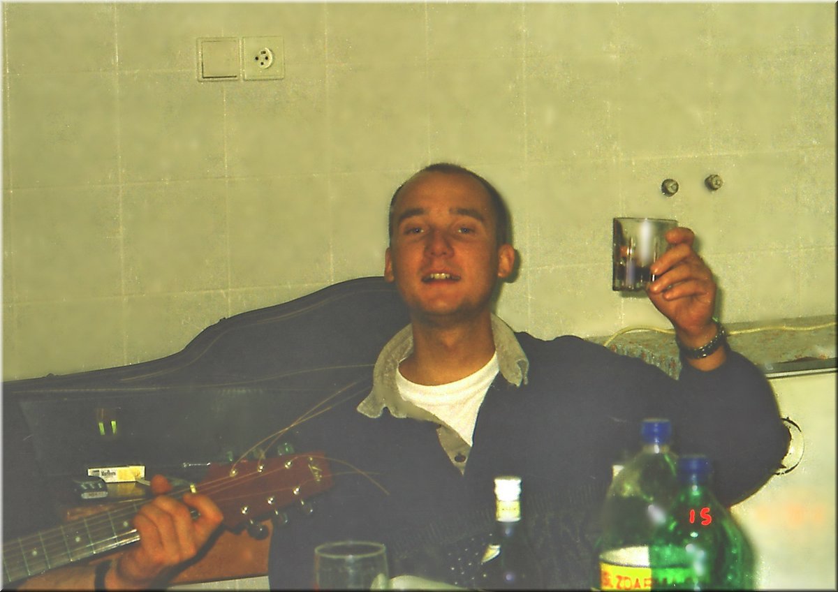 2001-04-13 BBCC VeJaVo 36 ---zneg.jpg