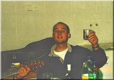 2001-04-13 BBCC VeJaVo 36 ---zneg.jpg