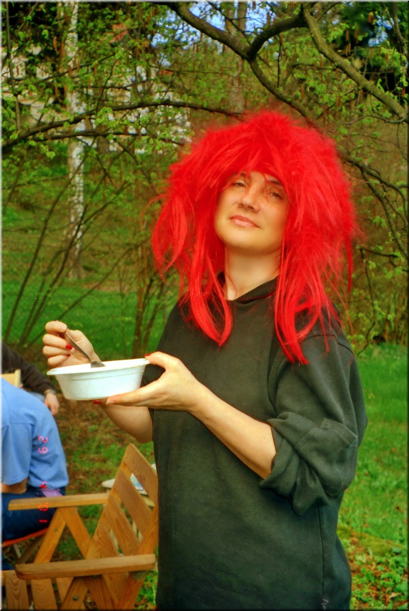 2001-04-27 BBCC PraSka3 Survival nazahrade25 ---zneg.jpg