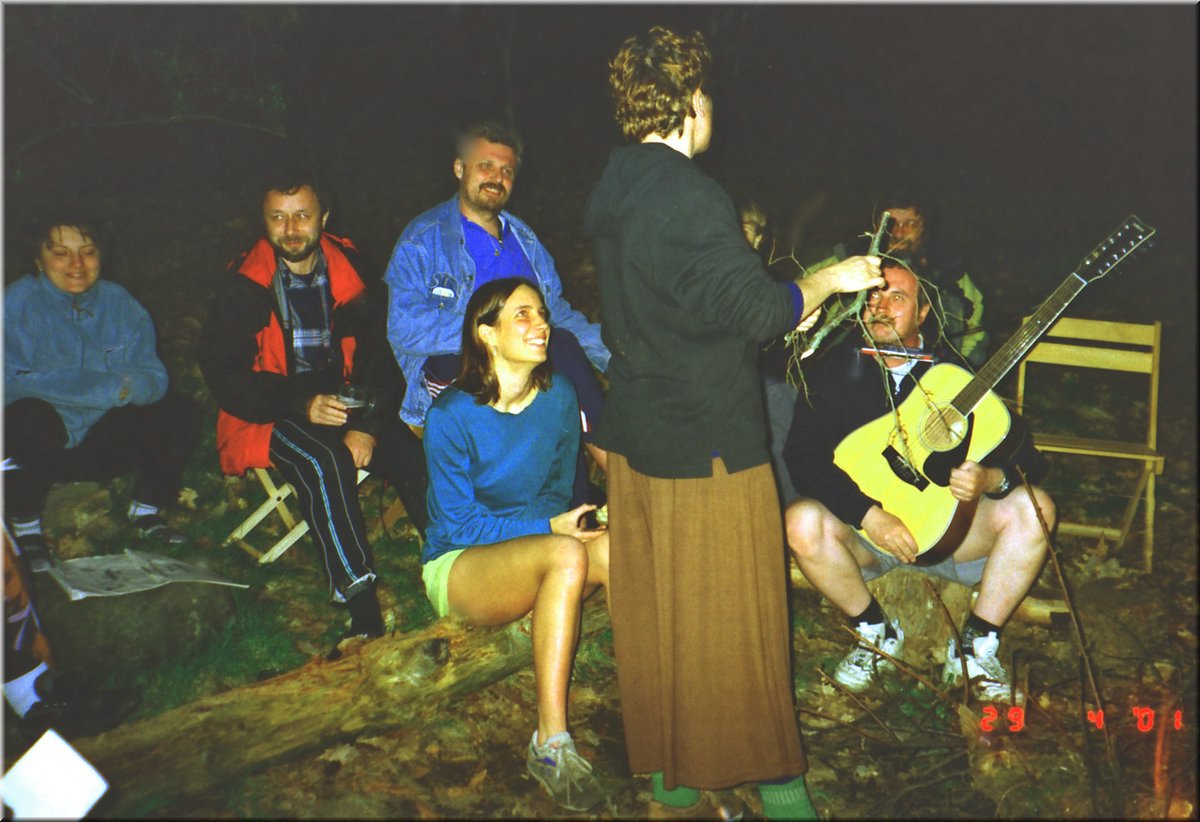 2001-04-27 BBCC PraSka3 Survival uohne10 ---zneg.jpg