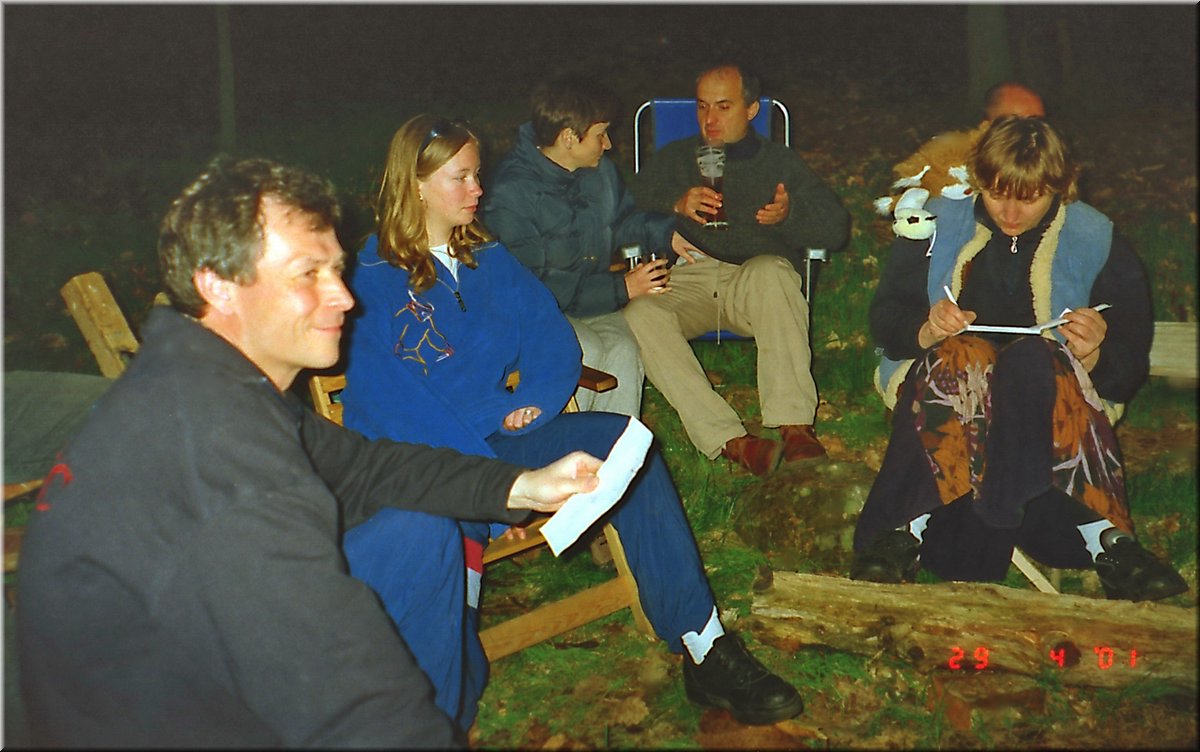 2001-04-27 BBCC PraSka3 Survival uohne11 ---zneg.jpg