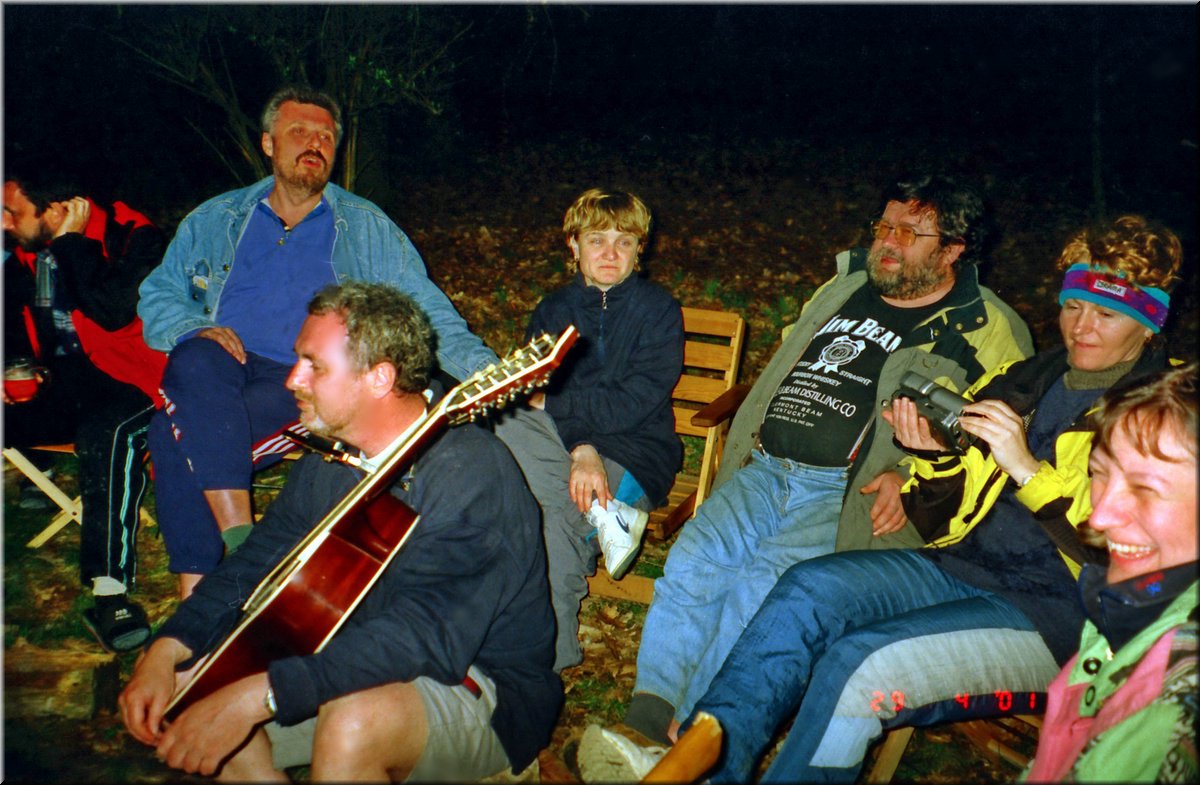 2001-04-27 BBCC PraSka3 Survival uohne12 ---zneg.jpg