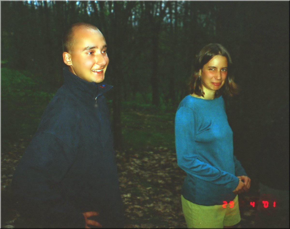 2001-04-27 BBCC PraSka3 Survival uohne22 ---zneg.jpg