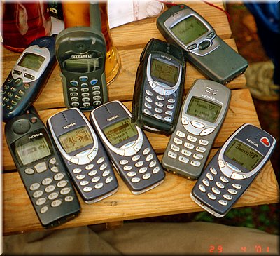 2001-04-27 BBCC PraSka3 Survival mobily18 ---zneg.jpg