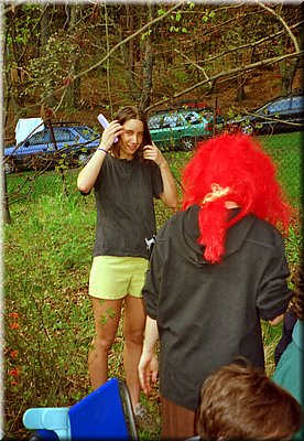 2001-04-27 BBCC PraSka3 Survival nazahrade21 ---zneg.jpg