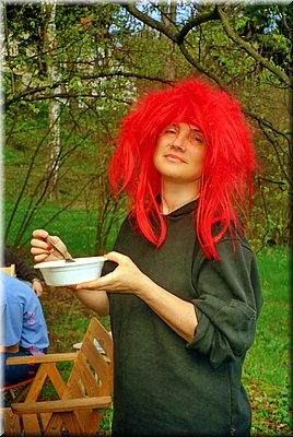 2001-04-27 BBCC PraSka3 Survival nazahrade25 ---zneg.jpg