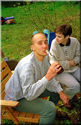 2001-04-27 BBCC PraSka3 Survival nazahrade35 ---zneg.jpg