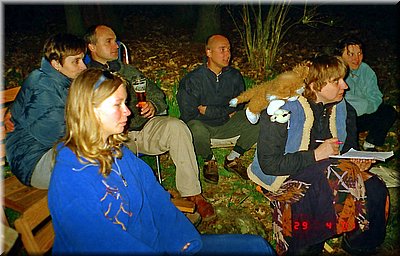 2001-04-27 BBCC PraSka3 Survival uohne09 ---zneg.jpg
