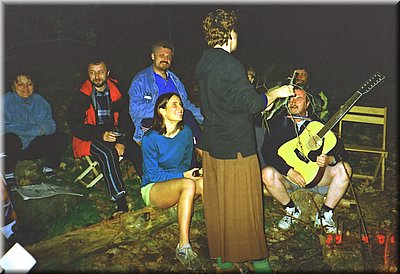 2001-04-27 BBCC PraSka3 Survival uohne10 ---zneg.jpg