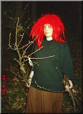 2001-04-27 BBCC PraSka3 Survival uohne17 ---zneg.jpg