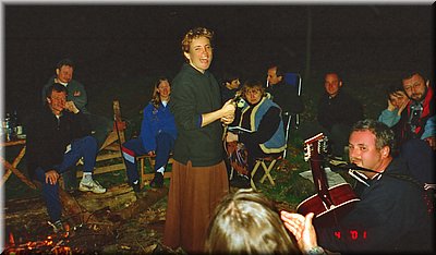 2001-04-27 BBCC PraSka3 Survival uohne21 ---zneg.jpg