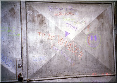 2001-04-27 BBCC PraSka3 Survival vratagaraze34 ---zneg.jpg