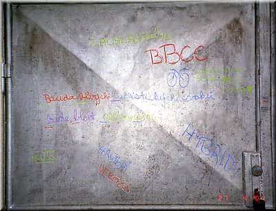 2001-04-27 BBCC PraSka3 Survival vratagaraze35 ---zneg.jpg
