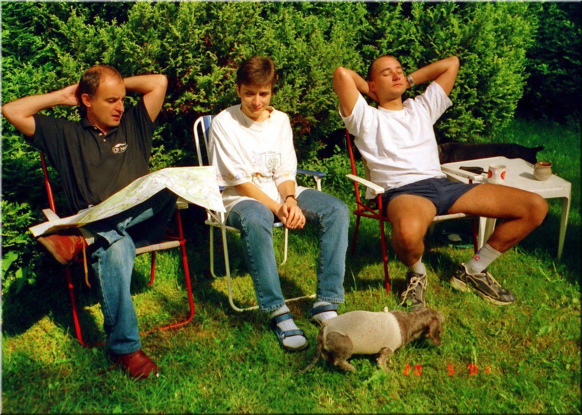 2001-05-18 BBCC DDR 01 ---zneg.jpg