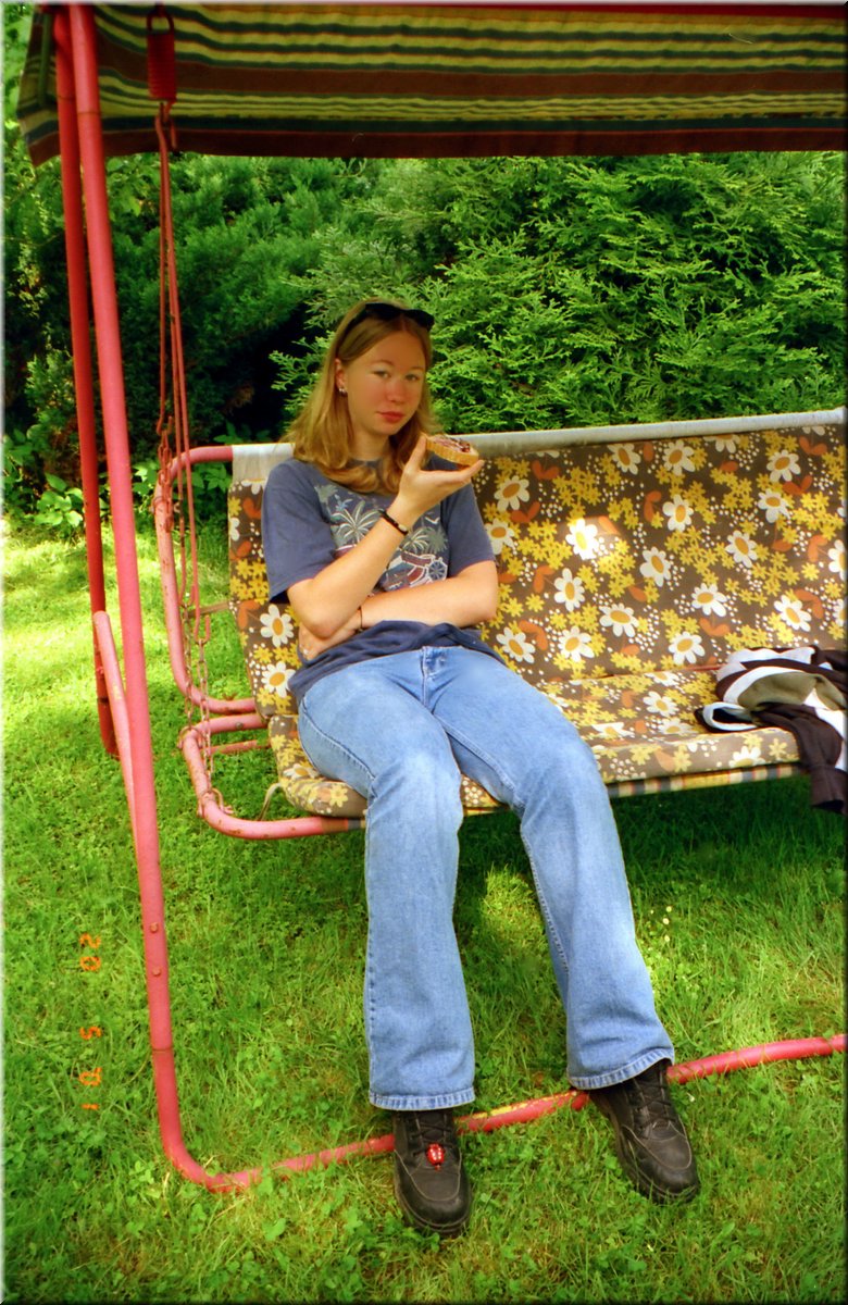 2001-05-18 BBCC DDR 02 ---zneg.jpg