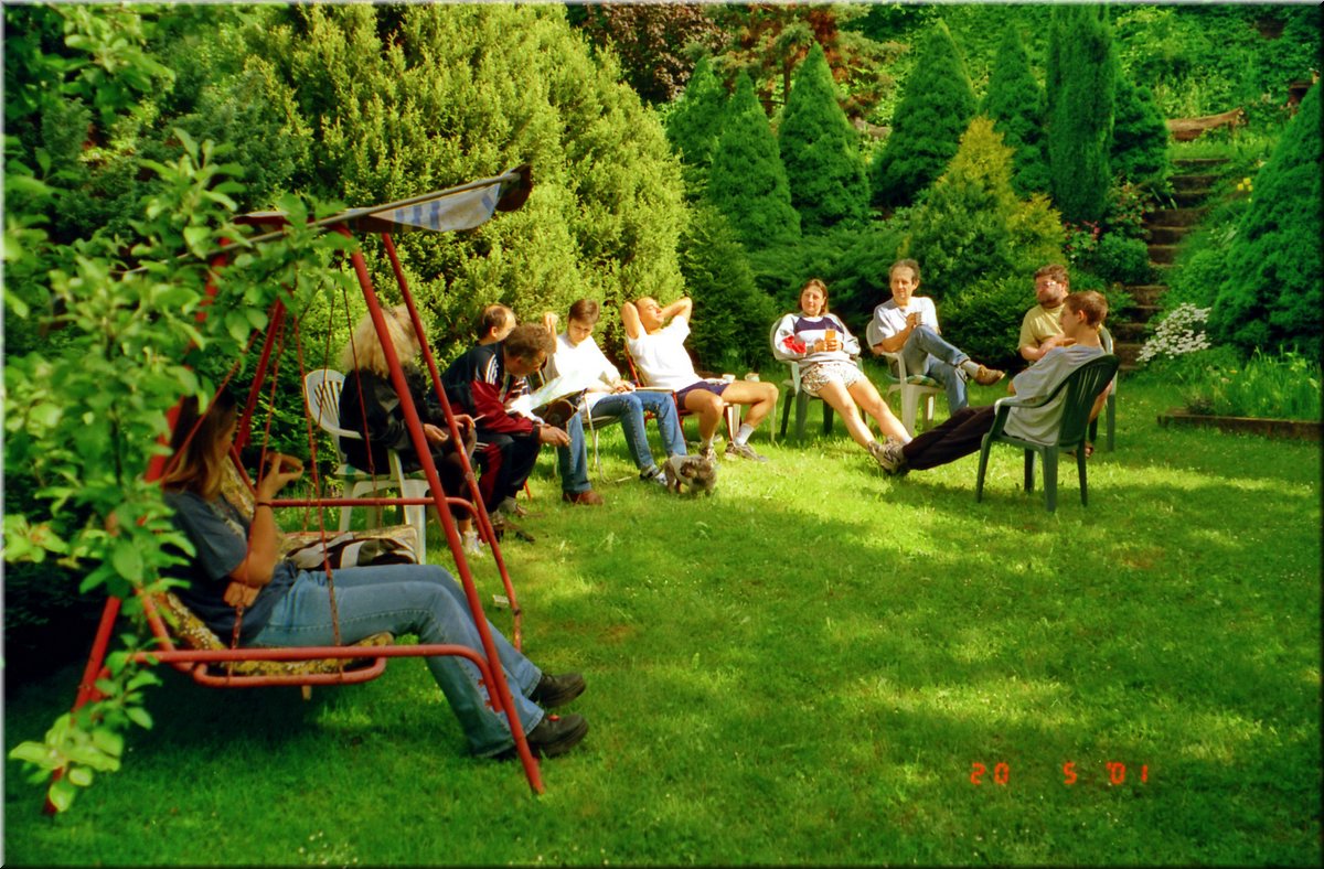 2001-05-18 BBCC DDR 03 ---zneg.jpg