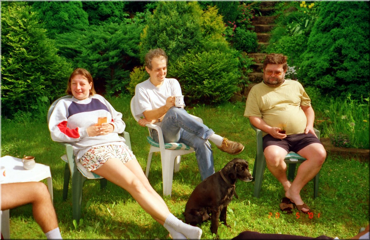 2001-05-18 BBCC DDR 06 ---zneg.jpg