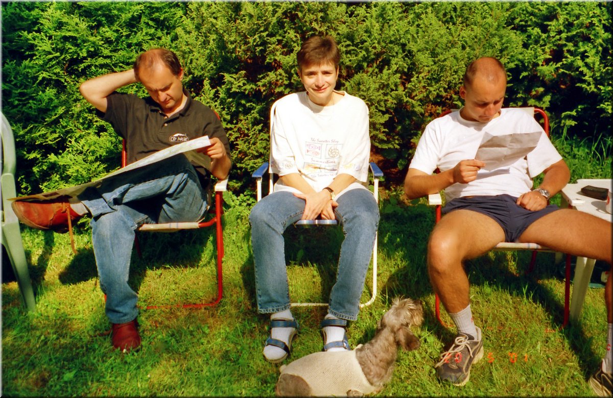 2001-05-18 BBCC DDR 07 ---zneg.jpg