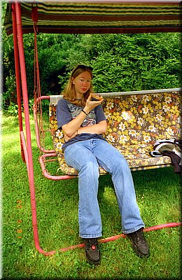 2001-05-18 BBCC DDR 02 ---zneg.jpg