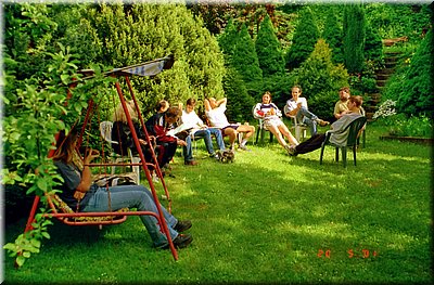 2001-05-18 BBCC DDR 03 ---zneg.jpg