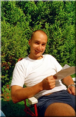 2001-05-18 BBCC DDR 05 ---zneg.jpg