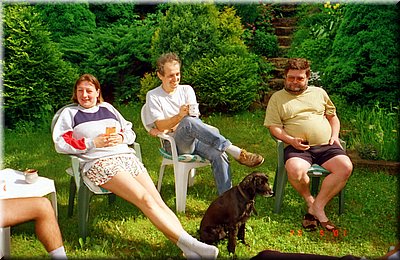 2001-05-18 BBCC DDR 06 ---zneg.jpg