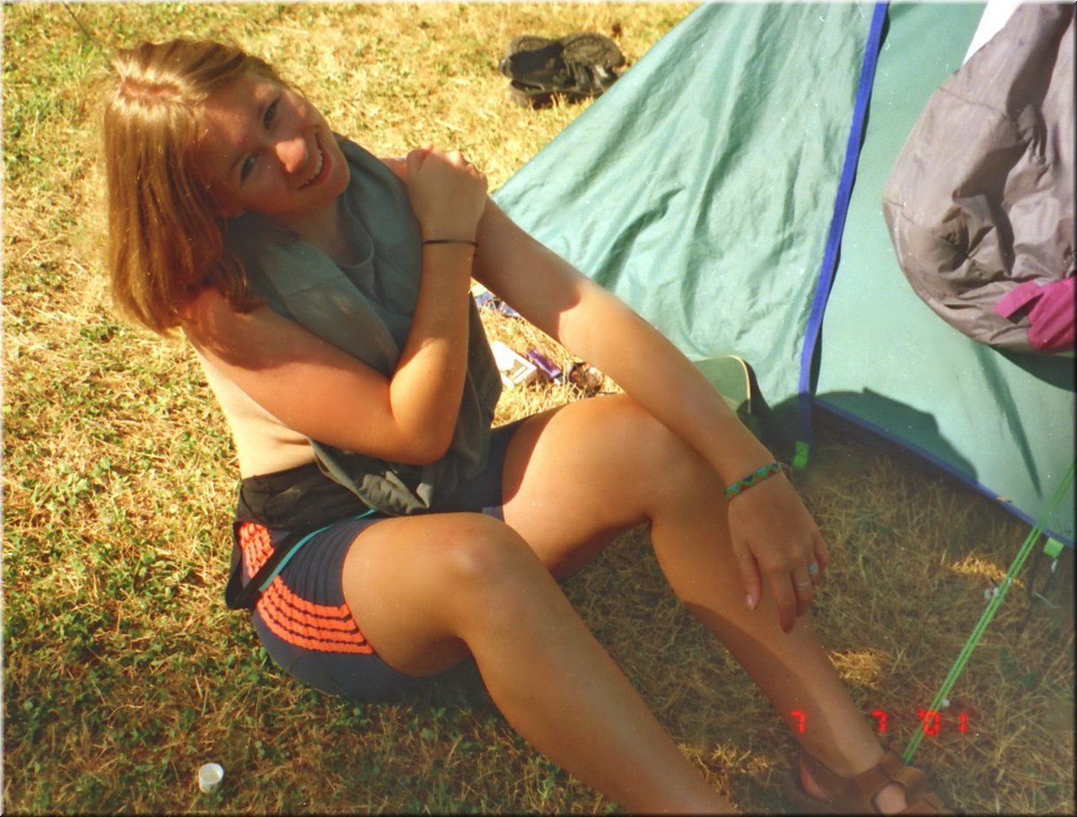 2001-07-07 BBCC Korsika 37 ---zneg.jpg