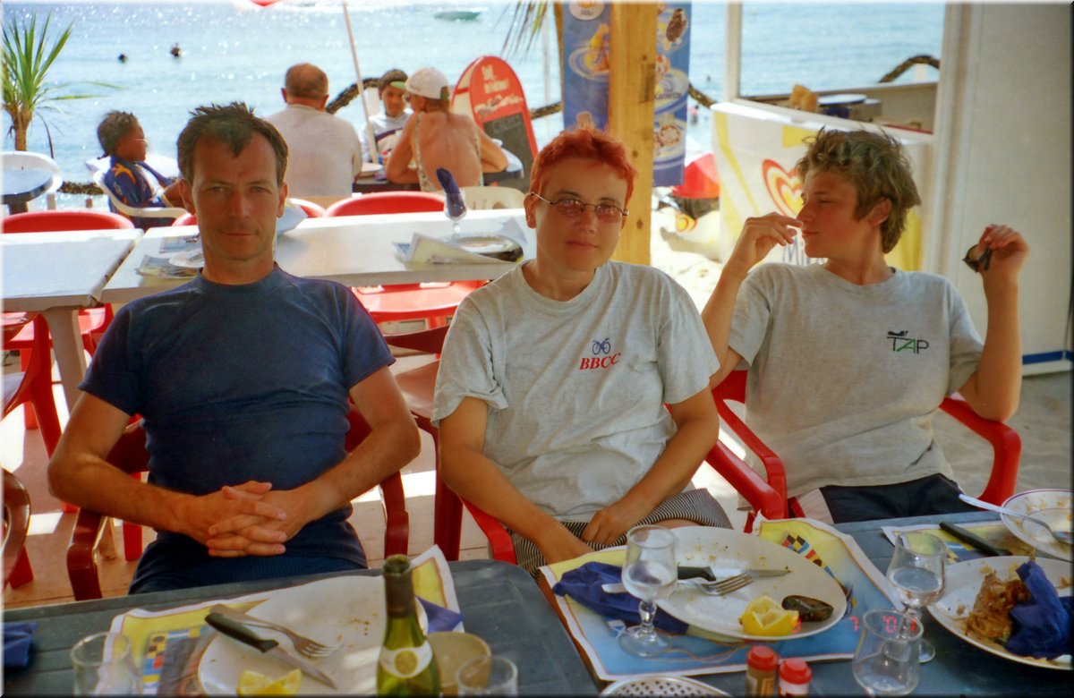 2001-07-09 BBCC Korsika 18 ---zneg.jpg