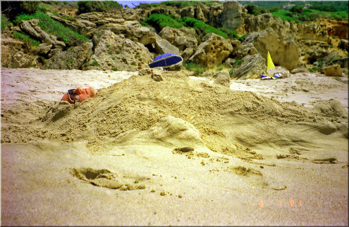 2001-07-09 BBCC Korsika 21 ---zneg.jpg