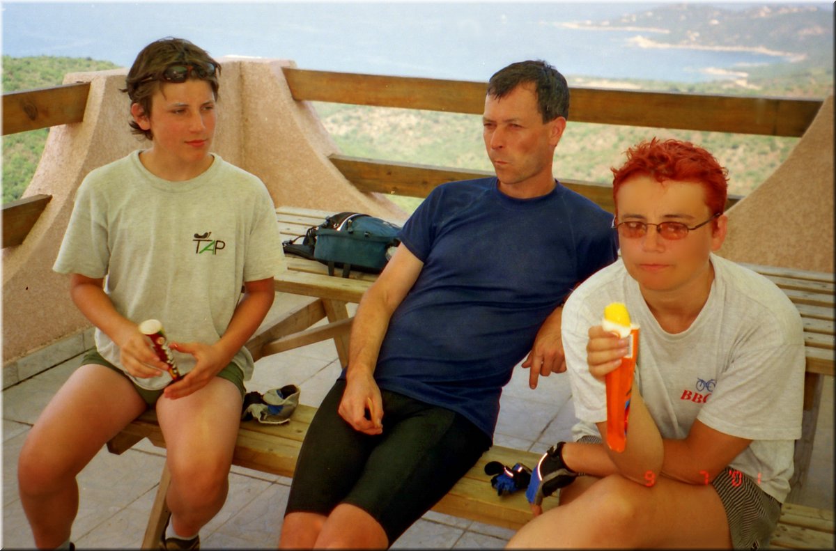 2001-07-09 BBCC Korsika 28 ---zneg.jpg