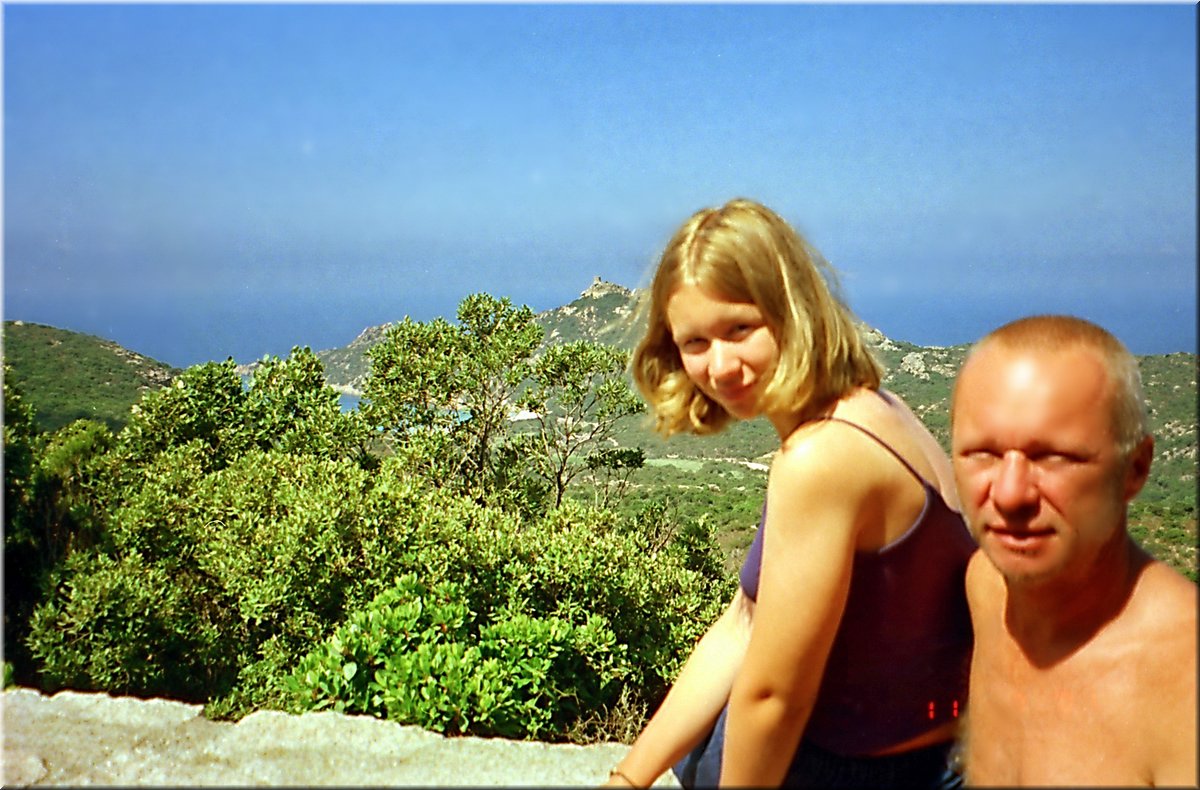 2001-07-11 BBCC Korsika 01 ---zneg.jpg