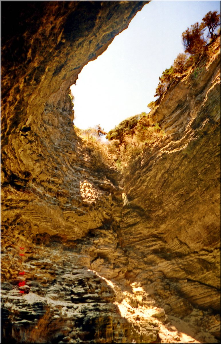 2001-07-11 BBCC Korsika 07 ---zneg.jpg