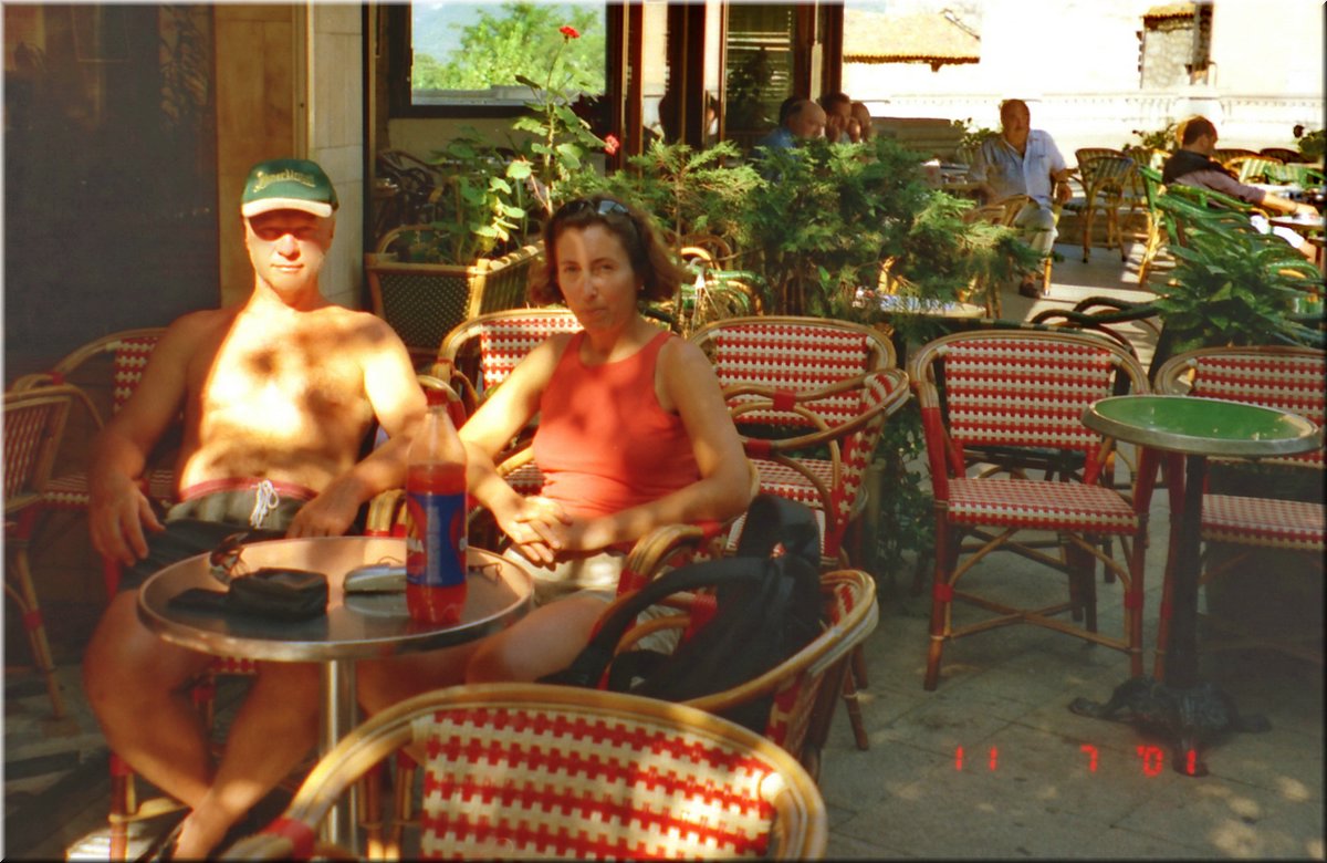 2001-07-11 BBCC Korsika 13 ---zneg.jpg