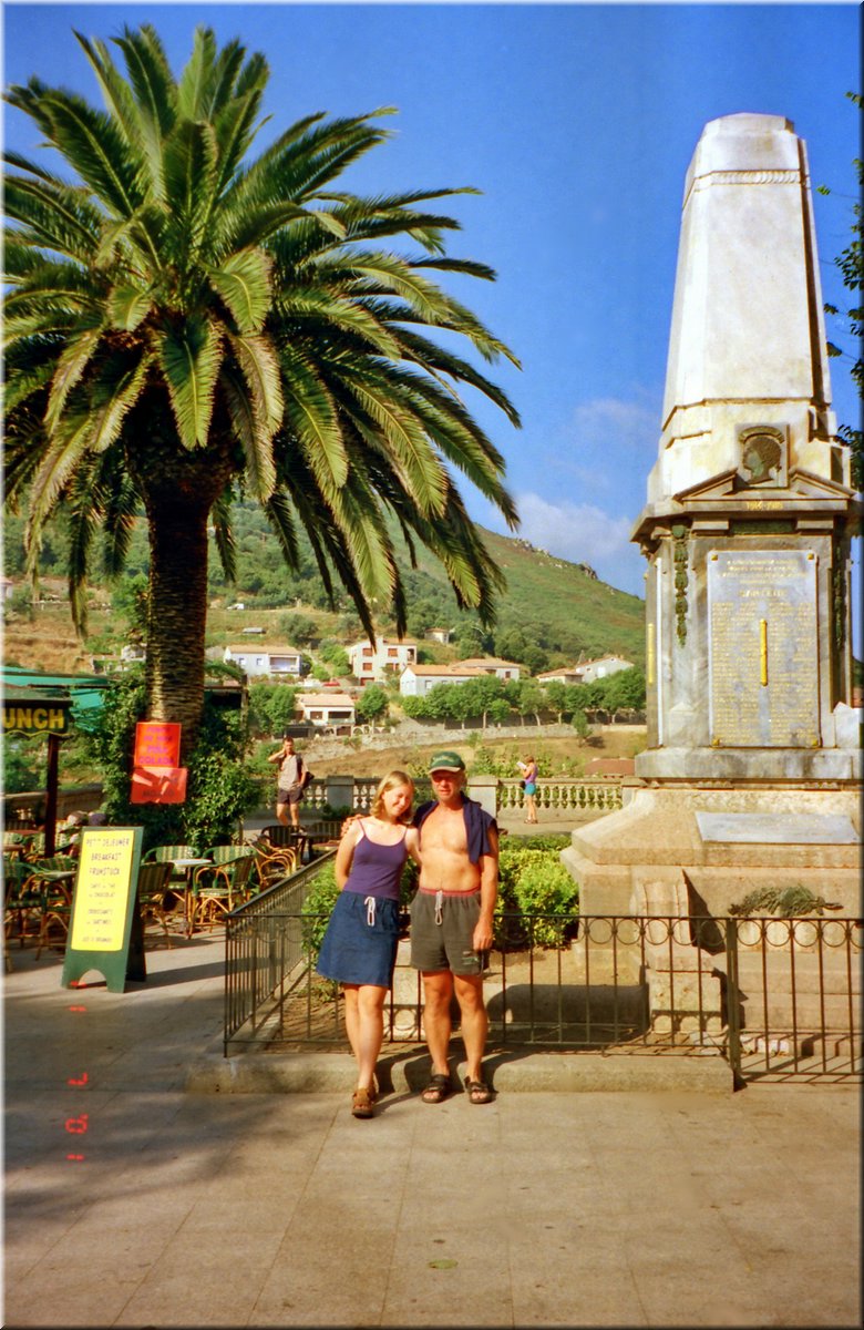 2001-07-11 BBCC Korsika 14 ---zneg.jpg