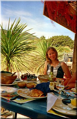 2001-07-09 BBCC Korsika 17 ---zneg.jpg