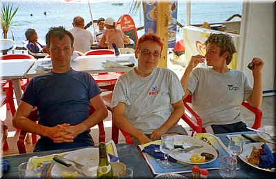 2001-07-09 BBCC Korsika 18 ---zneg.jpg