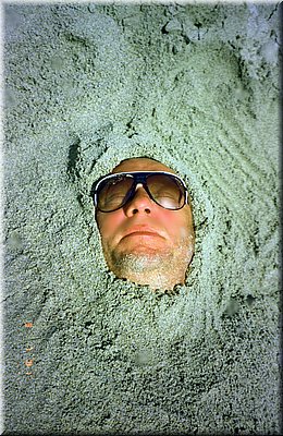 2001-07-09 BBCC Korsika 20 ---zneg.jpg