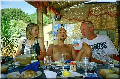 2001-07-09 BBCC Korsika 24 ---zneg.jpg