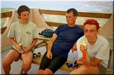 2001-07-09 BBCC Korsika 28 ---zneg.jpg