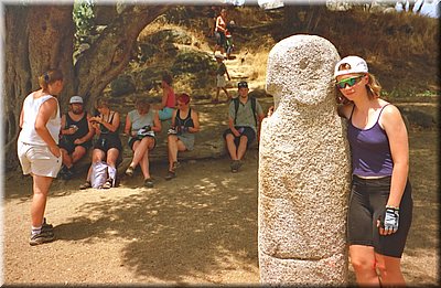 2001-07-10 BBCC Korsika 10 ---zneg.jpg