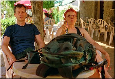 2001-07-10 BBCC Korsika 15 ---zneg.jpg