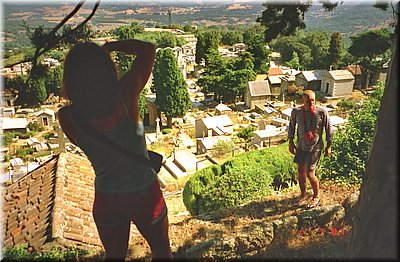 2001-07-11 BBCC Korsika 03 ---zneg.jpg