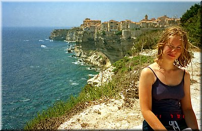 2001-07-11 BBCC Korsika 05 ---zneg.jpg