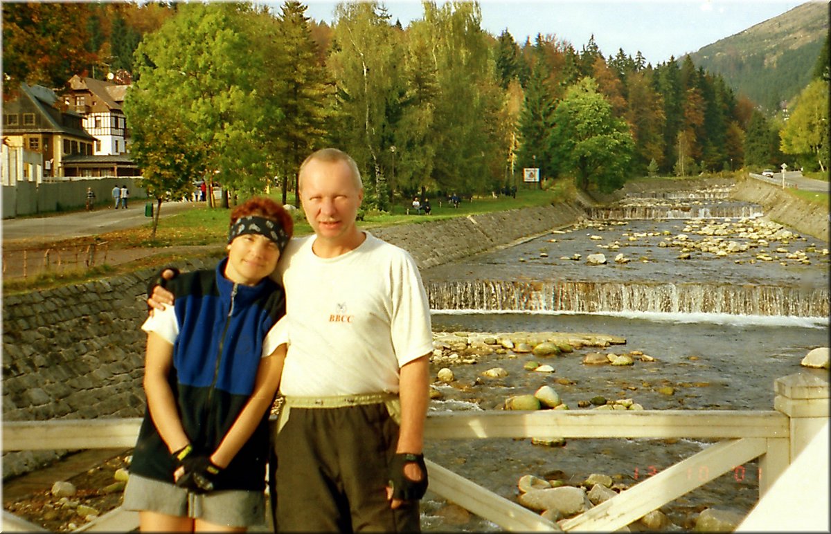 2001-10-13 BBCC kolobezky 2 Krkonose 69 ---zneg.jpg
