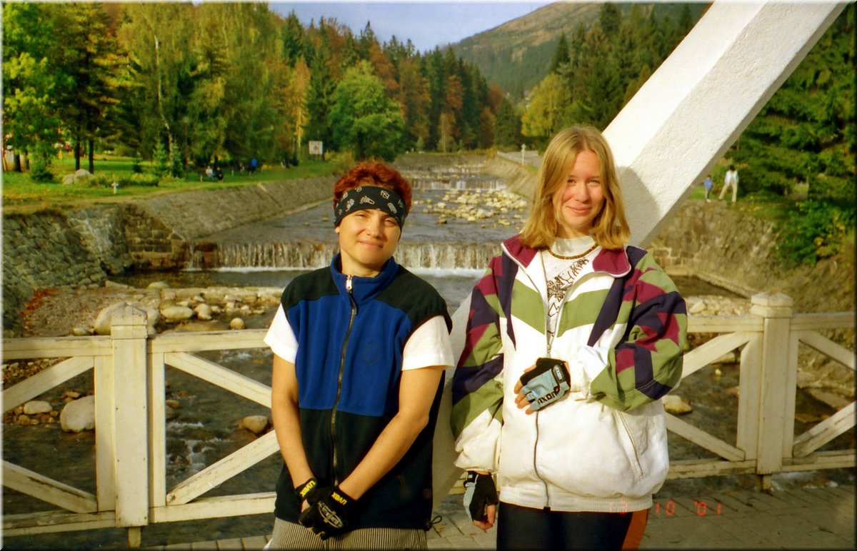 2001-10-13 BBCC kolobezky 3 Krkonose 70 ---zneg.jpg