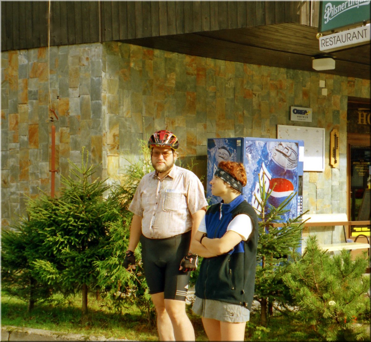 2001-10-13 BBCC kolobezky Krkonose 72 ---zneg.jpg